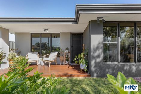 Property photo of 13 Arley Lane Brabham WA 6055