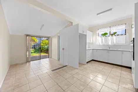 Property photo of 3 Albert Street Bronte NSW 2024