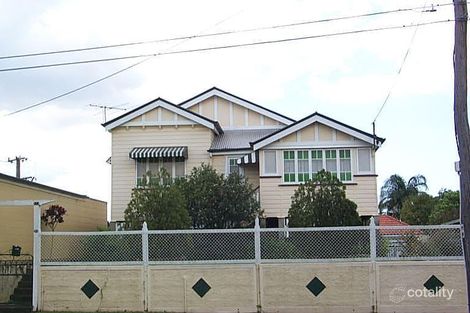 133 Waterworks Rd, Ashgrove, QLD 4060