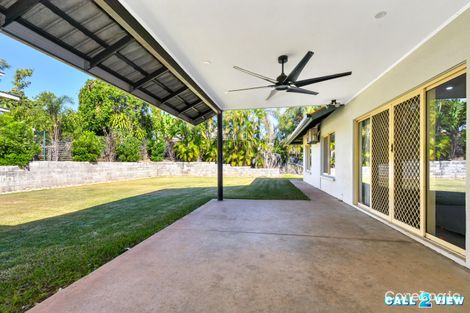 Property photo of 3 Kakadu Parade Gunn NT 0832