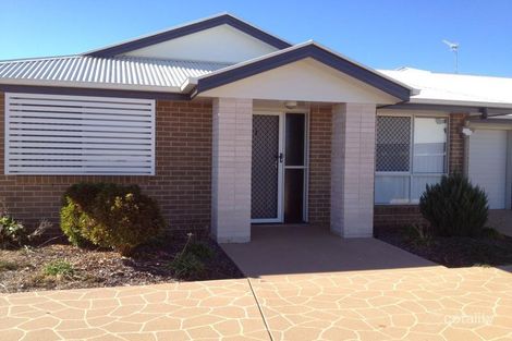 Property photo of 1/14-16 Salisbury Street Darling Heights QLD 4350