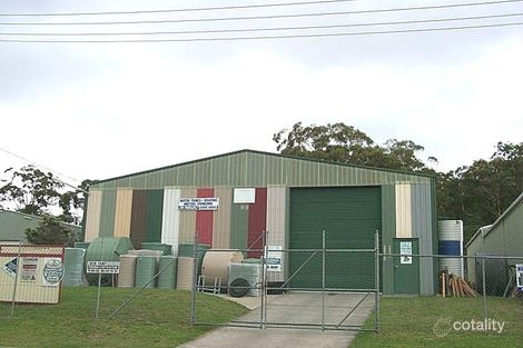 23 Frederick Kelly St, South West Rocks, NSW 2431