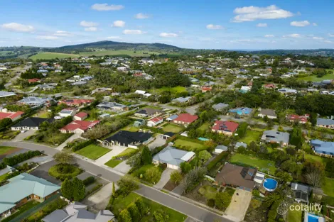 Property photo of 6 Barrow Court Mount Barker SA 5251