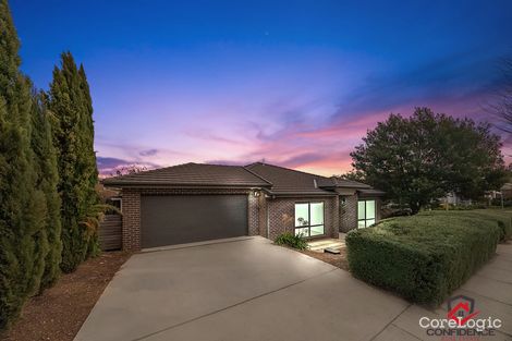 Property photo of 20 Butterfish Street Harrison ACT 2914