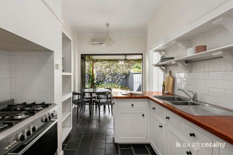 Property photo of 30A Clifton Grove Coburg VIC 3058