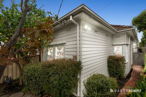 Property photo of 30A Clifton Grove Coburg VIC 3058