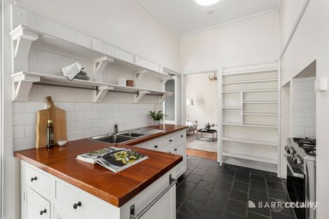 Property photo of 30A Clifton Grove Coburg VIC 3058