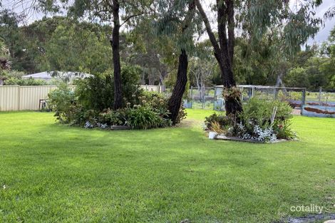 Property photo of 59 Park Avenue Walpole WA 6398