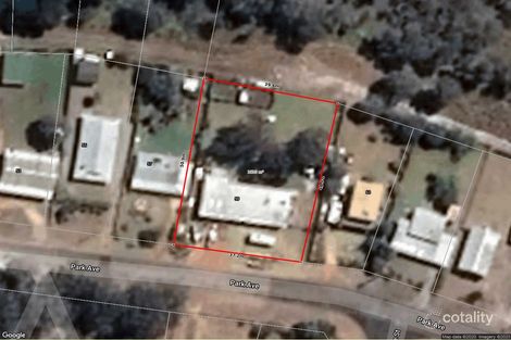 Property photo of 59 Park Avenue Walpole WA 6398