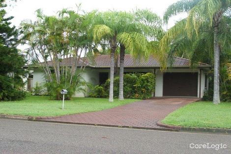 Property photo of 32 Larkspur Crescent Annandale QLD 4814