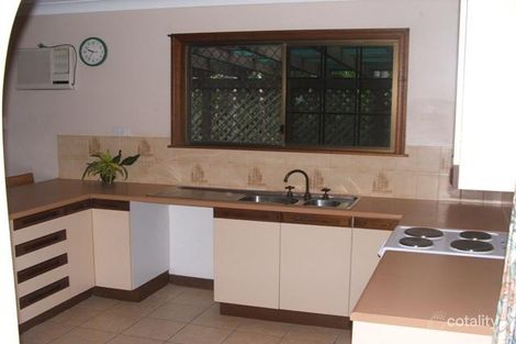 Property photo of 32 Larkspur Crescent Annandale QLD 4814