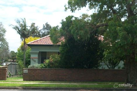 428 Glebe Rd, Hamilton South, NSW 2303