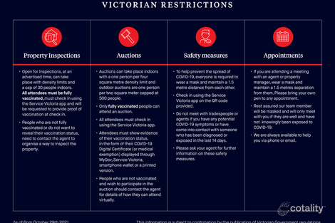 Property photo of 9 Skylark Court Lara VIC 3212