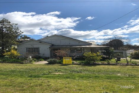 Property photo of 95 Merivale Street Tumut NSW 2720