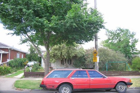 39 Cowper St, Footscray, VIC 3011