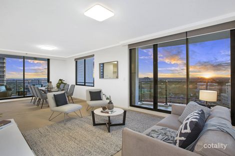 76/9 Herbert St, St Leonards, NSW 2065