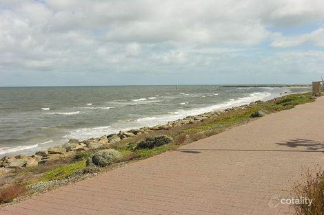 Property photo of 50 North Esplanade Glenelg North SA 5045