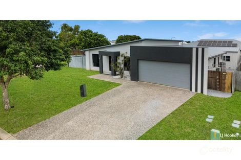 7 Eloise St, Mount Low, QLD 4818