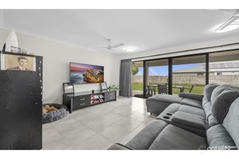 Property photo of 7 Eloise Street Mount Low QLD 4818