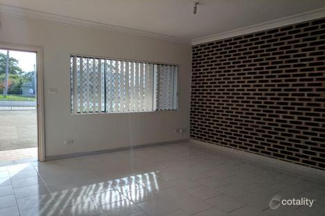 Property photo of 29B Eagleview Road Minto NSW 2566