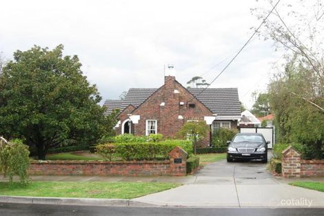 Property photo of 6 Marma Road Murrumbeena VIC 3163