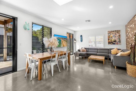 Property photo of 56 Union Street Tighes Hill NSW 2297