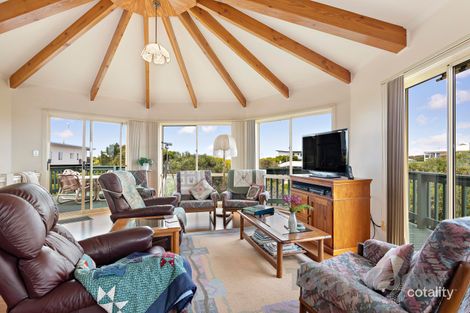 Property photo of 7 Gull Street Marion Bay SA 5575