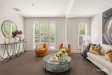 Property photo of 4A Forster Avenue Malvern East VIC 3145