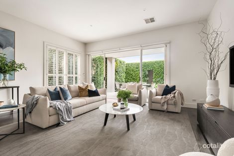 Property photo of 4A Forster Avenue Malvern East VIC 3145