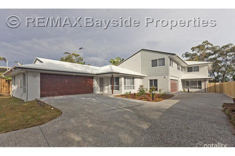 Property photo of 1/67 Dennis Road Springwood QLD 4127