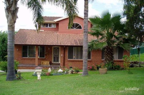 31 Prince St, Paterson, NSW 2421