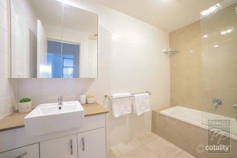 Property photo of 202/22 Nathan Avenue Ashgrove QLD 4060