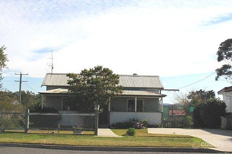 Property photo of 38 Jennifer Street Charlestown NSW 2290
