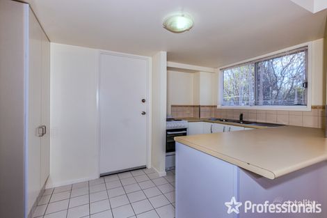 Property photo of 40/50 Castile Crescent Edens Landing QLD 4207