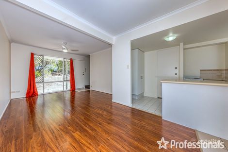 Property photo of 40/50 Castile Crescent Edens Landing QLD 4207