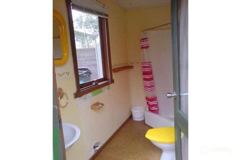 Property photo of 6 George Street Lorne VIC 3232