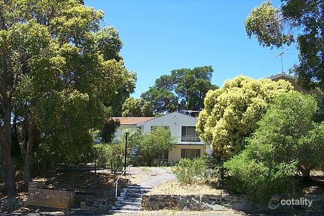 Property photo of 8/5 Fourth Road Armadale WA 6112