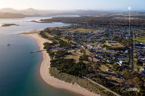 29 Rice St, Port Sorell, TAS 7307