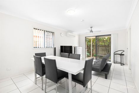 Property photo of 2/62 Sophie Place Doolandella QLD 4077