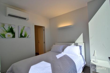 Property photo of 401/470 St Kilda Road Melbourne VIC 3004