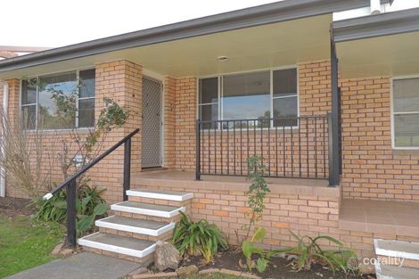 Property photo of 2/11 Manning Street Gloucester NSW 2422