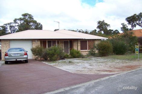 6 Burton Cl, Walpole, WA 6398