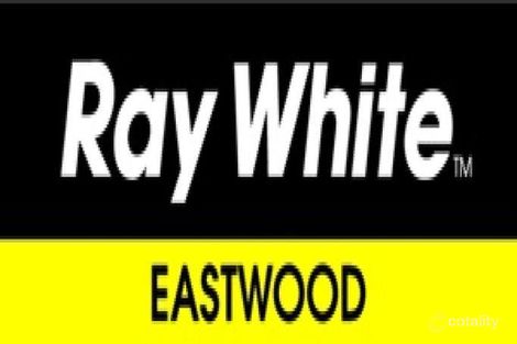 Property photo of 11/12 Adelaide Street West Ryde NSW 2114