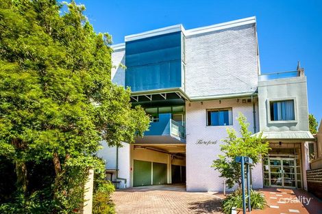 34/51 Hereford St, Glebe, NSW 2037