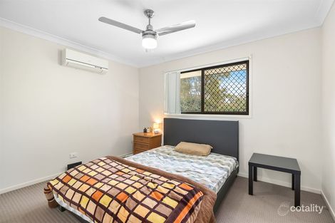 Property photo of 2/62 Sophie Place Doolandella QLD 4077