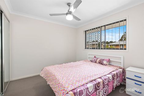 Property photo of 2/62 Sophie Place Doolandella QLD 4077