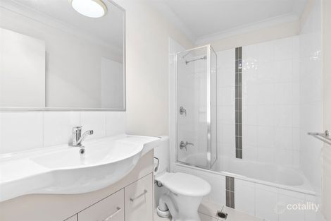 Property photo of 2/62 Sophie Place Doolandella QLD 4077