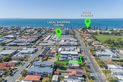 6/44 Duffield Rd, Margate, QLD 4019