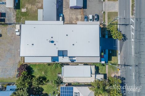 Property photo of 6/44 Duffield Road Margate QLD 4019