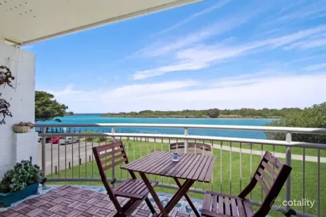 4/2 Frances St, Tweed Heads, NSW 2485